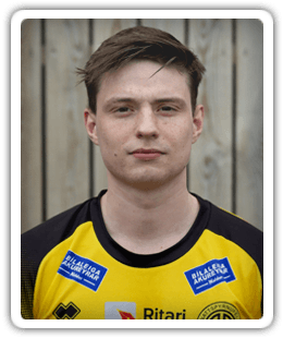 Steinar Þorsteinsson