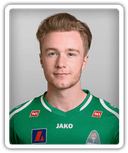 Ólafur Hrafn Kjartansson