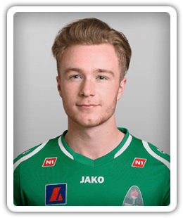 Ólafur Hrafn Kjartansson