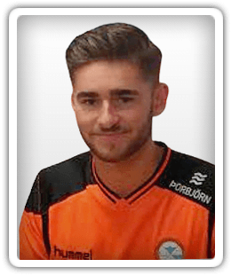 Tómas Ingi Urbancic