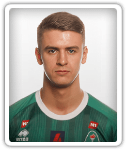 Pétur Theódór Árnason