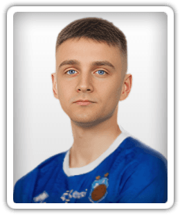 Óskar Jónsson