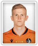 Daði Ólafsson
