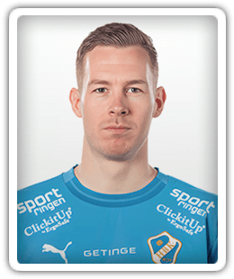 Gísli Eyjólfsson