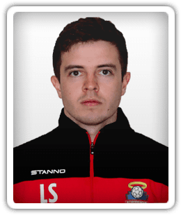 Leonard Sigurðsson
