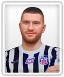Axel Óskar Andrésson