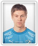 Birnir Snær Ingason