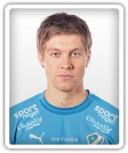 Birnir Snær Ingason