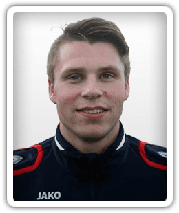 Ragnar Þór Gunnarsson