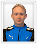 Vignir Snær Stefánsson