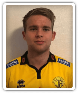 Alexander Már Þorláksson