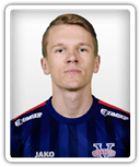Viktor Júlíusson
