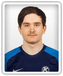 Ari Steinn Guðmundsson