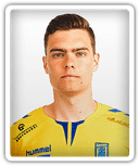 Arnór Breki Ásþórsson