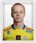 Sæþór Olgeirsson