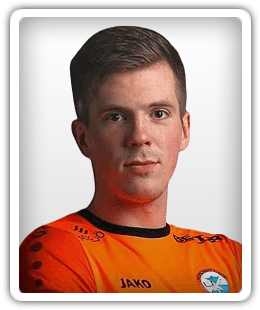 Unnar Ari Hansson