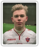 Valur Reykjalín