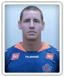 Terrance Dieterich