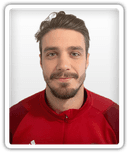 Viktor Helgi Benediktsson