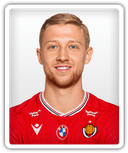 Helgi Guðjónsson