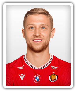Helgi Guðjónsson