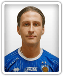 Alex Freyr Elísson