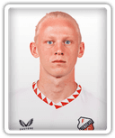 Kolbeinn Birgir Finnsson