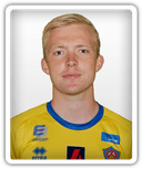 Bjarni Aðalsteinsson