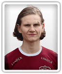 Oliver Helgi Gíslason