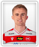 Atli Hrafn Andrason