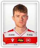 Birkir Valur Jónsson