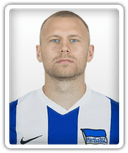 Jón Dagur Þorsteinsson