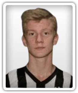 Valtýr Már Michaelsson