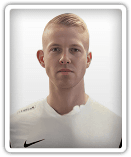 Hörður Ingi Gunnarsson