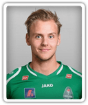 Sólon Breki Leifsson