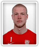 Aron Birkir Stefánsson