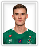 Aron Kári Aðalsteinsson