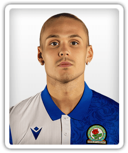 Arnór Sigurðsson