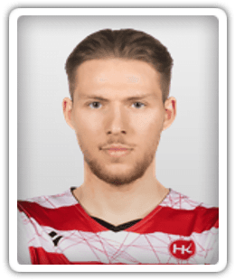 Stefan Alexander Ljubičić