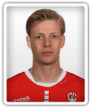 Sölvi Björnsson