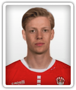 Sölvi Björnsson