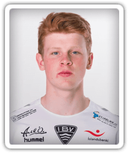 Nökkvi Már Nökkvason