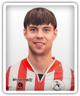 Nökkvi Þeyr Þórisson