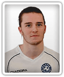 Fannar Daði Malmquist