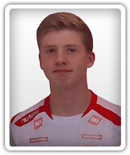 Hermann Helgi Rúnarsson