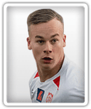 Sölvi Sverrisson