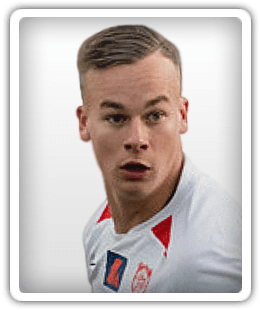 Sölvi Sverrisson