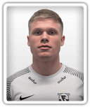 Ástbjörn Þórðarson