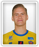 Ívar Örn Árnason