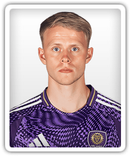 Dagur Dan Þórhallsson